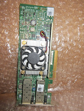Dell 0Y40PH Broadcom 57810S Y40PH Dual 10Gb Network Adapter Card picture