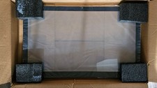 OWC Replacement Screen for iMac 21.5
