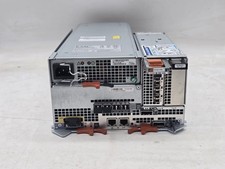 EMC VNX5500 Storage Processor 110-140-102B 2.13GHz 12GB RAM SAS/Fibre Channel Te picture