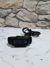 Logitech C920 1080p HD USB Pro Webcam 860-000560 picture