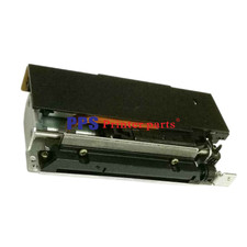 New Citizen MD910 MD910SS Dot Matrix Printer Printhead 58mm Cassette Mechanism picture