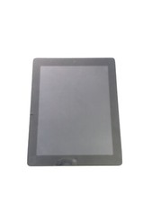 Apple Ipad 2 Model A1395 tested works  picture