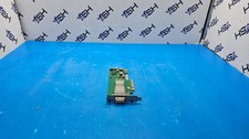 IBM 02AR128 Single Port PCI Card 02AR127 picture