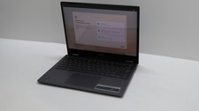 Acer Chromebook Spin 713 13