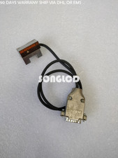 RENISHAW RGH24X05D00A via DHL or Fedex fast shipping picture