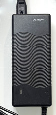 JETSON AC ADAPTER JY-420150, 42V 1.5A OEM picture