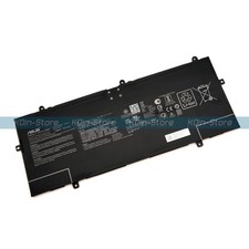 New Genuine C22N2211 Battery for Asus Zenbook 14 OLED UX3405CA UX3405MA UX3450MA picture
