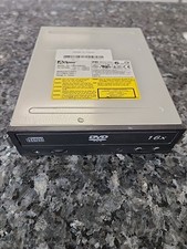 AOpen DVD1648/AAP DVD-ROM Drive picture