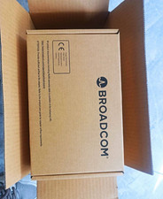 Broadcom 05-50011-02 MegaRAID 9460-8i 12G SAS/SATA/NVMe Tri-Mode RAID Controller picture