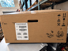 P28948-B21  HPE ProLiant DL360 G10 Plus 8 SFF NC Full High perf fans 2x800W PSU picture