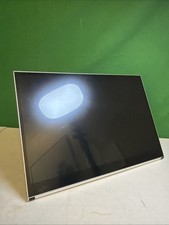 MageDok 14-inch 2K OLED Portable Monitor (Used) picture