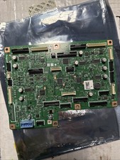 CANON - FM2-X967 - ORIGINAL DRUM DRIVE PCB (L1) picture