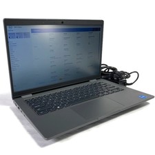 Dell Latitude 3340 13.3