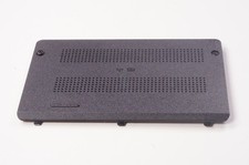 776781-001 Hp Ram Door Cover 15-F272WM 15-F004DX 15-F008CL 15-F014WM picture