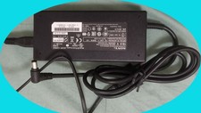 original SONY 19.5V 6.2A adapter fit 19.5v 5.2A 100w ACDP-100D01,ACDP-100N01 picture