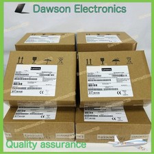 Lenovo 3.84TB 7XB7A72441 ThinkSystem SATA 03GX059 2.5