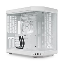 Custom Gaming PC Intel i7-12700k 16GB DDR5 RTX 5050 512GB NVMe SSD MM6.94.18 picture