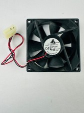 Delta Electronics AFB0912HH Fan picture