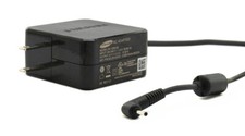 OEM Genuine Samsung Chromebook Charger AC Adapter  PA-1250-98 AD-2612AUS picture