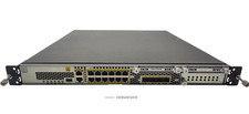 Cisco FPR-2130 V03 Firepower Firewall Security 200GB SSD, 2x PSU (V01&V02) picture