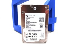CISCO 58-100175-01 300GB 15000RPM SAS 12Gb/s 2.5in picture