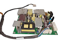 LiteOn PA-2511-1C-LF Internal Power Supply for Cisco Network Switches picture