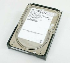 FUJITSU LIMITED MAP3735NC 73 GB ULTRA 320 10K RPM GOOD SCHOOL SURPLUS picture