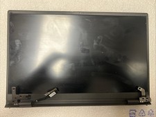 Dell Inspiron 5418 / Vostro 5410/5415 FHD LCD Assembly 947RM  WGK52 AZ 3 Sm dent picture