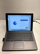 HP Pro x2 612 G2 Intel i5-7Y54 1.20GHz 8GB 128GB SSD Windows 11 picture