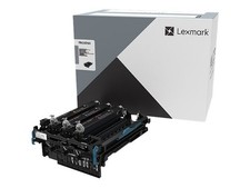 Lexmark 70C0Z10 Exposure Unit Black 1pc 40000 Sheet Cartridge picture