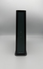 Arris Touchstone DG3450 Modem Wireless Gateway Untested No Power Cable  picture