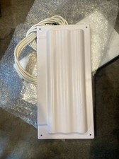 New TerraWave M6060070P23602 Dual Diversity Patch Antenna *ANTENNA ONLY* picture