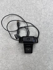 Logitech C920 Logi HD 1080p 30FPS USB Webcam (V-U0028, 860-000527) - Tested Work picture