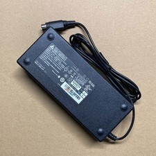 Original DELTA 54V 1.67A Power Adapter Charger ADP-90CR B 90W 4DIN picture