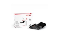 XEROX B410/B415 DRUM CARTRIDGE picture