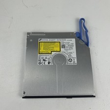 Dell Super Multi DVD Writer GU90N picture