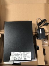 Genuine New Calix GigaCenter 844G-1 100-04011 Dual-Band Wi-Fi Router picture