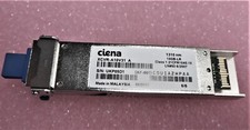 CIENA XCVR-A10V31 A Compatible TAA Compliant 10GBase-LR XFP Transceiver picture