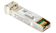 Cisco SFP-10G-LR 10GBASE-LR SFP+ Optical Transceiver Module SFP-10G picture