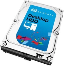 ST3250312AS Seagate 250GB 7200RPM SATA 3.5