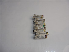 Cisco SFP-10G-LRM 10Gb Transceiver Module Lot of 10 Tested picture