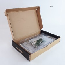 Adaptec ASC-1045 RoHS 2259500-R SATA/SAS 4Port Serial Host Bus Adapter New E4250 picture