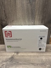 TRU RED TONER CARTRIDGE BROTHER DR730 (TRDR730-BLACK) picture