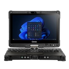 Laptop GETAC V110G7 Intel Core I5-1235u - 16 GB RAM - 512 GB Solid State Drive - picture