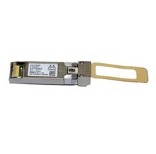 Mellanox 25Gb/s Optical Transceiver picture
