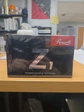 Rosewill RCX-Z1 CPU Fan picture