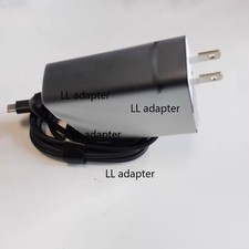 Original Huawei 135W USB Type-C Power Adapter Supply For Huawei MateView Monitor picture