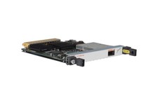 Cisco SPA-1X10GE-L-V2 V04 SPA Ethernet Shared Port Adapter / 68-4309-01 - VGC picture