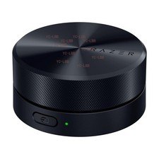 Razer Wireless Control Pod For Peripherals & Speakers Advanced Audio Control picture