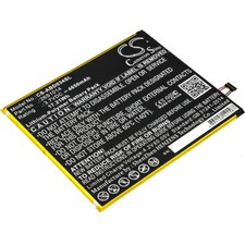 BATTERY 4650mAh 26S1014 For Amazon Kindle Fire HD8 8TH L5S83A SX0340T SX034QT picture